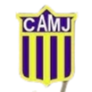 CA Maria Juana