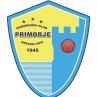 Primorje (W) Logo