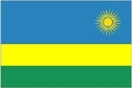 Rwanda