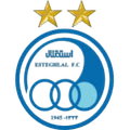 Esteghlal