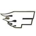Sydney Flames Women Logo