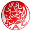 Wydad Casablanca Logo