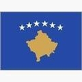 Kosovo U18 Women