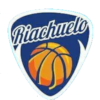 La Rioja Riachuelo Logo