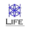 BK Life Logo