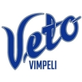 Vimpelin Veto Women Logo