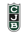 DKV Joventut Logo