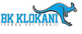 Ivanka pri Dunaji Women Logo