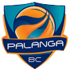 Palangakursie Logo