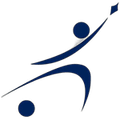 Nuwaidrat Logo