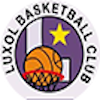 Luxol BC Logo