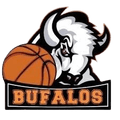Bufalos