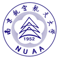 Nanjing University of Aeronautics and Astronautics