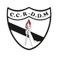 Defensores de Maronas Logo
