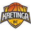 Kretinga Logo
