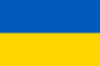 Ukraine U20 Women