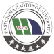 East China Jiaotong University