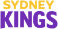 Sydney Kings U12