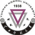 Yunnan Normal University