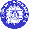 Indian Railways Logo