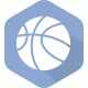 Lakeside Logo