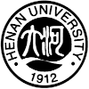 Henan University Women Logo