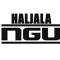 Haljala NGU Logo