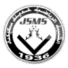 AB斯基克達 Logo