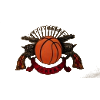 Joker Logo