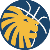 The University of Sydney Logo