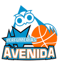 Perfumerias Avenida Women