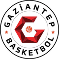 Gaziantepspor Logo
