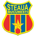 BC Steaua Bucuresti U20
