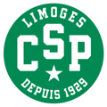 Limoges Logo