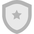 Ladies U23 (W) Logo