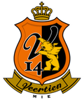 Viatin Mie Logo