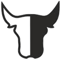 Tamsalu Los Toros Logo