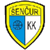 Sencur KK Logo