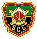 Coimbroes Women Logo