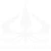 Universitas Trisakti
