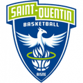 Saint Quentin Logo