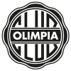 Olympia 
