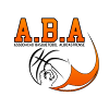 ABA IPCB Logo