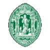 University of Coimbra Women Logo