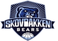 Skovbakken W Logo