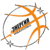 Energy Ivanovo Women Logo