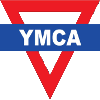 YMCA Hamstars Logo