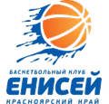 Enisey Logo