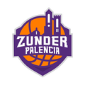 Palencia Baloncesto Logo