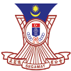 Segamat BA Women Logo